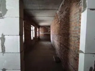 Объект незавершенного строительства 5916.3 кв.м, земельный участок 3283 кв.м, Новосибирская область. Объект незавершенного строительства: кадастровый номер 54:35:064225:973, дата присвоения кадастрового номера 13.11.2015, степень готовности 90%; площадь застройки 5916.3 кв.м, адрес Новосибирская…