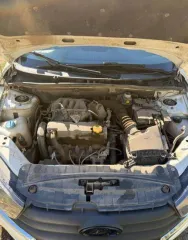 LADA GRANTA 219040 2023, 2023 года, 82248 км, автомобиль легковой, марка: LADA, модель: GRANTA 219040, VIN: XTA219040R1018087, гос. рег. номер: Н283УВ193, год изготовления: 2023