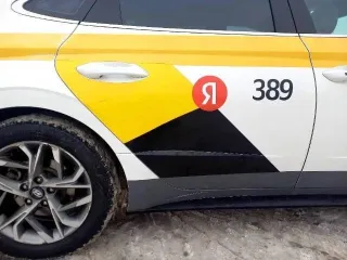 Hyundai Sonata 2021 года, 180 л.с., 260000 км, АКПП, легковой автомобиль, VIN – XWEL341BBLC000099.