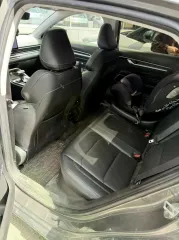 Geely Emgrand 2024, легковой автомобиль, VIN LB3F31030RG040767.
