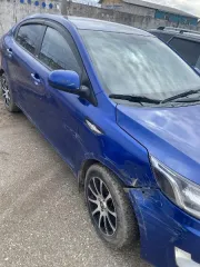 Nissan Almera Classic 1.6 RE, г/н Н325НА69, VIN KNMCSHLMS8P721691, Mitsubishi Lancer 1.6, г/н Т064ТР69, 2006 г.в., VIN JMBSNCS3F6U018244, Volkswagen Polo, 1998 г.в., г/н У539МР69, VIN WVWZZZ6NZXYXY141900, Chevrolet Lanos, г/н С625НА69, VIN Y6DTF69Y080130306, Kia Rio, 2014 г.в., г/н Х176ЕХ750, VIN…