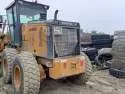 Самосвальный полуприцеп Tonar 95231, 2008 г.в., кузов № Х0Т95231080000704, ГРЗ АЕ929514