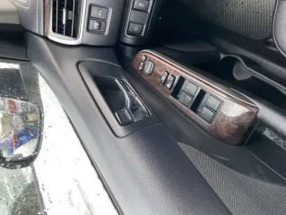 Toyota Camry 2016 Легковой автомобиль ТОЙОТА КАМРИ, 2016 г.в., VIN XW7BF4FK20S138871. Объект в залоге. Залогодержатель ПАО "БЫСТРОБАНК".
