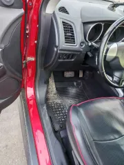 Mitsubishi ASX 2011, автомобиль марки MITSUBISHI модель ASX 2011 г.в., VIN-номер JMBXTGA3WBZ006110. Ознакомление с имуществом производится по адресу: Калужская область, деревня Красный Городок, ул. Новая, д. 5, с момента публикации сообщения о продаже имущества и до окончания приема заявок по…