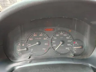 Citroen Berlingo 2008 года, государственный номер Р893ММ126, VIN: VF7GCKFWC8N033480.