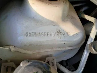Renault Kaptur 2016, 143 лс, 300000 км, полный привод, VIN X7LASRBA655780242.