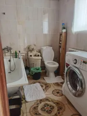 Жилой дом 100,8 кв.м и земельный участок 991 кв.м, Пермский край жилой дом, дача, площадь: 100,8 кв.м., кадастровый номер: 59:01:4019176:74, земельный участок, площадь: 991 кв.м., кадастровый номер: 59:01:4019176:11.