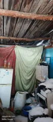 3/4 доли дома 57,5 кв. м и 3/4 доли участка 426 кв. м, Алтайский край, Бийск, земельный участок, кадастровый номер 22:65:017213:6, 426 кв. м., ¾ доли, Алтайский край, г. Бийск, ул. Раздольная, д. 17, жилой дом, кадастровый номер 22:65:017213:91, 57.5 кв.м., ¾ доли, Алтайский край, г. Бийск, ул…