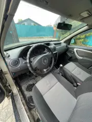 Легковой автомобиль, марка: Renault, модель: Duster, год изготовления: 2012, цвет: бежевый, VIN: X7LHSRH8N47955433, ПТС: 77HH 947816, г/н: R561XH125, модель двигателя: KMA606, тип двигателя: бензиновый, двигатель №: D042489, разрешенная максимальная масса 1818 кг, масса без нагрузки 1318 кг