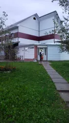 Продажа единым лотом с начальной ценой продажи единого лота:   объект незавершенного строительства степень готовности объекта незавершенного строительства 80 %, площадью 264.2 кв.м  +140 кв.м подвал под склад , с кадастровым номером 24:58:0317018:203  адрес: Красноярский край, ЗАТО Железногорск, г…