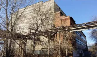 Имущество в составе Серовского рудника. Ознакомление с характеристиками и документацией осуществляется по предварительной записи по телефону 89267219739 или электронной почте a7626407.2017@gmail.com.