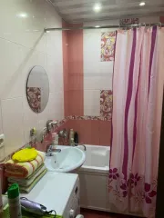 Квартира 28,8 кв.м, пер. Дубовский, 9в, кв.32, Ростовская область Квартира в Ростове-на-Дону, 28,8 кв.м, 1 комн. еще Квартира. Назначение: жилое помещение. Площадь: 28.8 кв. м. Этаж: 4. Кадастровый номер: 61:44:0011856:194. Адрес (местоположение): Ростовская область, г Ростов-на-Дону, пер…