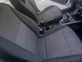 Kia Rio, 2017 года, 123 лс, 198880 км, АКПП, VIN номер: Z94C251BBJR003010