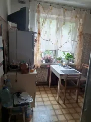 Квартира, 63,1 кв.м, Смоленская обл, г Смоленск, площадь: 63,1 кв.м, кадастровый (условный) номер: 67:27:0031402:110, адрес (местонахождение): 214036, Смоленская обл, г Смоленск, ул Петра Алексеева, д 16, кв 42. Ознакомиться с порядком продажи имущества, получить дополнительную информацию об…
