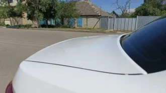 LADA Granta 2020 года выпуска, 106 лс, VIN: XTA219070M0757732