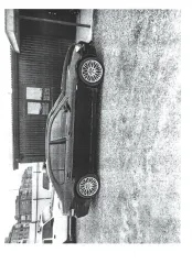 BMW 750 Li 2006 года выпуска. VIN: WBAHN81070DT20312. Государственный номер: У706CE77. Номер кузова: WBAHN81070DT20312. Номер двигателя: 278929. Объем двигателя: 4663 куб. см. Коробка передач: АКПП. Привод: передний.