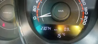LADA VESTA 2018 Автомобиль марки LADA модель VESTA 2018 г.в. VIN-номер XTAGFL110KY216796 Ознакомление с имуществом: можно ознакомиться по месту его нахождения: 423579, Республика Татарстан, г. Нижнекамск, ул. Гагарина, д. 16 к. а. Номер телефона, по которому необходимо связаться для просмотра ТС: 8…