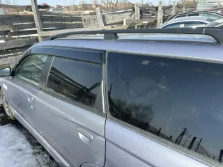 Ford Focus 2004, Honda Accord, Nissan Abenir 2001. Автомобиль "Форд Фокус", г/н Р953ТК33, 2004 г.в., VIN X9FNXXEEDN4K31084 (комплект ключей в наличии, без документов). Б/у, документы и ключи отсутствуют. Номер АС ПИБИ 33-006881-1. Автомобиль "Хонда Аккорд", г/н В122ЕО17, VIN отсутствует, номер…