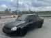 Lada Priora 2013 автомобиль легковой, марка и модель: Lada Priora, 2013 года выпуска, ГРН В455ТА126 VIN XTA217030D0441385