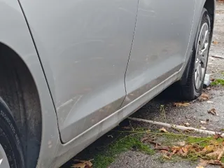 А/м Hyundai Solaris, 2018 г.в., гос. №М171EM 799, VIN Z94K241CAJR070212, с ключами и документами, зарегистрировано ограничение. А/м Hyundai Solaris, 2018 г.в., гос. №М171EM 799, VIN Z94K241CAJR070212, с ключами и документами, зарегистрировано ограничение. Цена включает НДС 22% 
Вид транспорта…