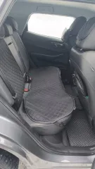 Chery Tiggo 4 Pro, 2024, 113 л.с., 38628 км, автомобиль марки CHERY TIGGO4 PRO, 2024 года выпуска, VIN LVVDB21B8RD123175