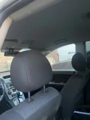 KIA Carens UN 2009 Легковой автомобиль марки: KIA, модель: KIA FG (Carens/UN), год выпуска: 2009г., идентификационный номер (VIN): XWEFG521390000030, находится в залоге ПАО "Совкомбанк" Ознакомление с имуществом производится по адресу: г. Екатеринбург, ул. Фронтовых бригад 13. Телефон для…