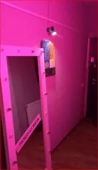 Нежилое помещение 234,6 кв.м Москва помещение нежилое, адрес: г. Москва, ул. Фридриха Энгельса, 25, стр. 3, 234,6 кв.м