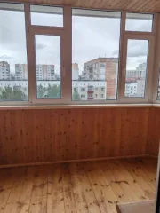 Квартира, 66,1 м², Сургут, ХМАО-Югра. Квартира в Сургуте, 66,1 кв.м, 2 комн. еще Квартира в Сургуте, 66,1 кв.м, 2 комн. еще Помещение жилое квартира, кадастровый номер: 86:10:0101243:5002, Площадь: 66.1 м2 адрес Ханты-Мансийский автономный округ - Югра, г. Сургут, пр-кт. Комсомольский, д. 13, кв…