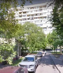 1/2 доля квартиры 62,6 кв.м, Москва, кадастровый номер 77:05:0004012:6828, адрес: Российская Федерация, город Москва, вн.тер.г. муниципальный округ Нагатинский затон, улица Коломенская, Дом 21, Квартира 170. Фотографии имущества судебным приставом-исполнителем не предоставлены. Общая площадь: 62.6…