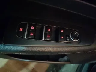 Kia Cerato 2021, 128 л.с., 171042 км, АКПП, VIN: XWEFC41CBMC011819. Легковой автомобиль, 2021 года выпуска. Предмет залога ПАО Сбербанк. Автомобиль на ходу, имеется вмятина на пороге у задней арки, присутствует расход масла. Регион местонахождения - г.Тюмень, проезд Воронинские горки. На момент…
