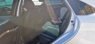 LADA VESTA 2017, автомобиль марки LADA модель VESTA 2017 г.в., VIN-номер XTAGFL110JY115229. Ознакомление с имуществом – по месту его нахождения (Пермский край, г. Пермь, ул. Сакко и Ванцетти, д. 97), по предварительной записи по тел: 89223583842, a415687@yandex.ru.