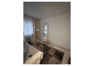Дом 88 кв.м, участок 623 кв.м, д. Хмели, Пермский край. Земельный участок с кадастровым номером: 59:32:1790003:421, площадью: 623 кв.м, и жилой дом с кадастровым номером: 59:32:1790003:438, площадью: 88 кв.м, расположенные по адресу: Россия, Пермский край, муниципальный округ Пермский, деревня…