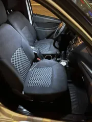 Lada Granta 2019 года, 106 л.с., 350000 км, VIN: XTA219070L0648448, в залоге у ООО МФК "ПСБ Финанс".