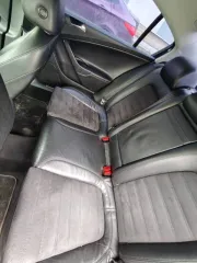 Volkswagen Passat, 2007, 102 лс, 309617 км, АКПП, Легковой автомобиль Фольксваген Пассат, 2007 г. в, Идентификационный номер (VIN): WVWZZZ3CZ8P068872, Модель, номер двигателя: BVX 008691, Цвет кузова: чёрный, Мощность двигателя л.с. (кВт): 150 л.с. (110.3 кВт).