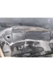 Автомобиль легковой, марка: Nissan, модель: Qashqai, VIN: SJNFAAJ10U1023208, гос. рег. номер: А255НВ45, год изготовления: 2007	 С ЛОТОМ №1 можно ознакомиться по месту его нахождения: Курганская обл, Ильинское с, Калинина ул, 57, предварительно согласовав время с Финансовым управляющим по тел…