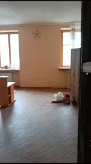 Квартира 53.9 кв.м., Екатеринбург. Многоквартирный жилой дом по адресу: Свердловская область, г. Екатеринбург, ул. Хмелева, д. 10, кв. 47. Количество комнат 2, общая площадь 53.9 кв.м., этаж 1. Кадастровый номер: 66:41:0106132:576.