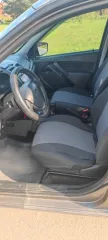 Lada Granta, 2019, автомобиль марки Lada модель Granta 2019 года, VIN: ХТА219010L0652112, по предварительной договоренности с АУ г. Губкин, Белгородская область.