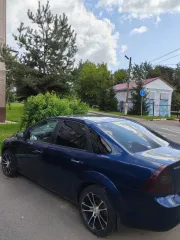 FORD Focus, 2009 г. в., кузов №: X9FHXXEEDH9G42947, идентификационный номер (VIN): X9FHXXEEDH9G42947. С имуществом, являющимся предметом торгов, можно ознакомиться по предварительной записи у организатора торгов по тел. +79036880222.