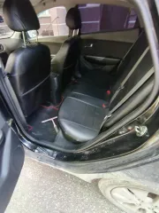 KIA RIO, 2012 легковой автомобиль марки KIA, модели: RIO, год выпуска: 2012 г., идентификационный номер (VIN): Z94CC41BADR099846. Ознакомление с имуществом производится по адресу: Калужская область, г. Калуга, ул. Генерала Попова, д. 13, с момента публикации сообщения о продаже имущества и до…
