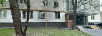 1/3 доля в праве на квартиру пл.45,7 кв.м. по адресу г. Москва, ул.Башиловская, д.21, кв.92, к/н 77:09:0004011:1223 1/3 доля в праве общей долевой собственности на квартиру пл.45,7 кв.м. по адресу г.Москва, ул. .Башиловская, д.21, кв.92, к/н 77:09:0004011:1223, поручение Л3/25/10/Сав-14 
Общая…