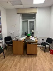 Материалы