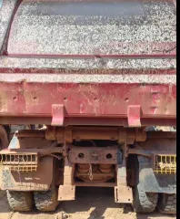 Caterpillar 336D2L "Тосно" 2014 года выпуска, № рамы: CAT0336DCYCF00302, ГРЗ: 5313РА77 (работоспособность не проверялась); ознакомление с имуществом производится по адресу Российская Федерация, Республика Саха (Якутия), Мирнинский район, Ботуобуйинский наслег, Среднеботуобинское…