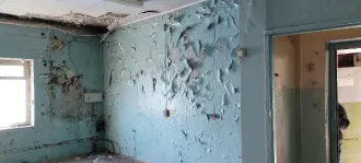 Земельный участок и здание подстанции, 286,7 м², г. Петропавловск-Камчатский, ул. Заводская, 2а, Камчатский край. Земельный участок (кадастровый номер 41:01:0010129:405) с расположенным на нем объектом недвижимого имущества – здание подстанции (кадастровый номер 41:01:0010129:542), общей площадью…