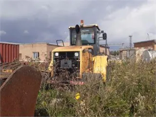 Промышленный комплекс 13,6 га Абакан Хакасия. Недвижимое имущество, расположенное по адресу: Республика Хакасия, г. Абакан, ул. Молодежная, д.20: Нежилое здание (административно-лабораторный корпус), кад.№19:01:080501:1385, пл.1831,5 кв.м. Нежилое здание (гараж для грузовых машин на 40 мест)…