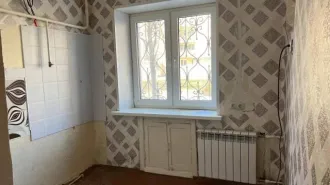 Квартира 41,9 кв.м, Павловский Посад, Московская область. Квартира в Павловском Посаде, 41,9 кв.м, 2 комн. Квартира, площадь 41.9 кв.м., назначение: Жилое, адрес (местонахождение): Московская область, р-н. Павлово-Посадский, г. Павловский Посад, ул. Карповская, д. 45/2, кв. 51, кадастровый…