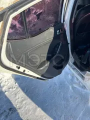Kia Optima 2015, 180 л.с., 253761 км, АКПП, VIN: XWEGN412BF0004687, год выпуска 2015, гос. номер Е860АН156.