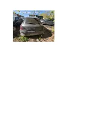Peugeot 308, 2008 легковой автомобиль марки Peugeot модель 308, год выпуска 2008 г., идентификационный номер (VIN): VF34C5FWF55266723. Ознакомление с имуществом производится по месту его нахождения с момента публикации сообщения о продаже имущества и до окончания приема заявок по предварительной…