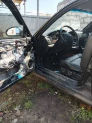 Hyundai Sonata 2005, 131 л.с., АКПП, Автомобиль легковой HYUNDAI SONATA, VIN: X7MEN41BP5M011038, год выпуска: 2005
