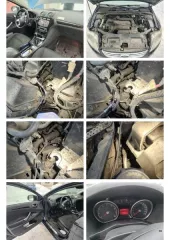 Автомобиль FORD MONDEO Автомобиль FORD MONDEO 2008 года выпуска VIN WF0DXXGBBD8B26134 
Государственный регистрационный знак: М386НХ43 
Дата государственного регистрационного знака: 2012-01-14 
Год выпуска: 2008 
Мощность двигателя: 220 
Экологический класс: класс 414.01.2012 
VIN номер…