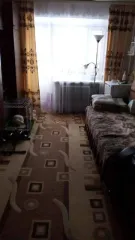 1/4 доля квартиры 43.9 кв.м, г. Данилов, ул. Володарского, д. 76, кв. 20, Ярославская обл. 1/4 доля в 2-комнатной квартире, площадь 43.9 кв. м, назначение: жилое, этаж: 3, адрес: 152070, Ярославская обл., Даниловский р-н, г Данилов, ул Володарского, д 76, кв. 20, кадастровый номер: 76:05:010201:734